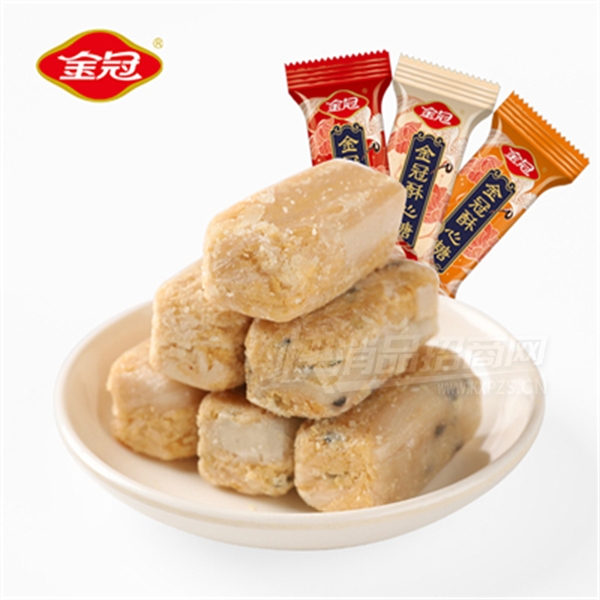 ��������ǻ�������ͯ�����л�����ʳ���ɢװϲ�ǰ������Ʒͼ