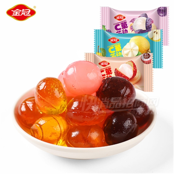 ���о����Ƥ���ǹ�����ζ����������ʳƷ�����ϲ��ɢװ��Ʒͼ