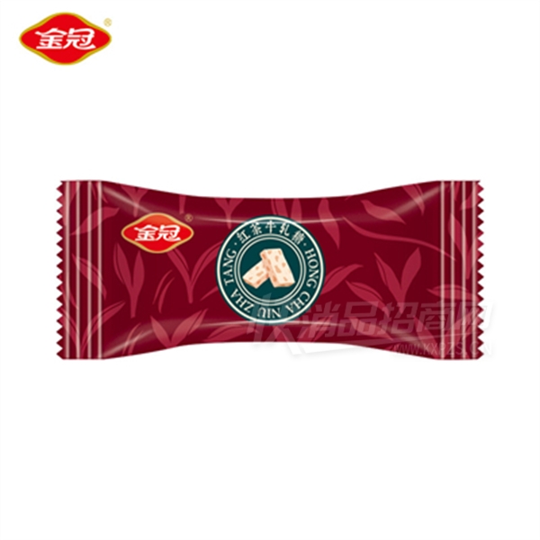 ��ں��ţ���ǻ��������д��ǹ����������ϲ��ʳƷ��ɫ��Ʒͼ