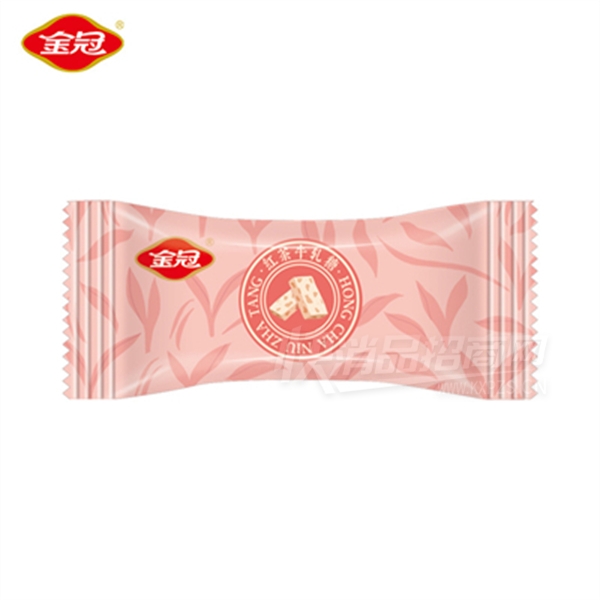 ��ں��ţ���ǻ��������д��ǹ����������ϲ��ʳƷ��ɫ��Ʒͼ