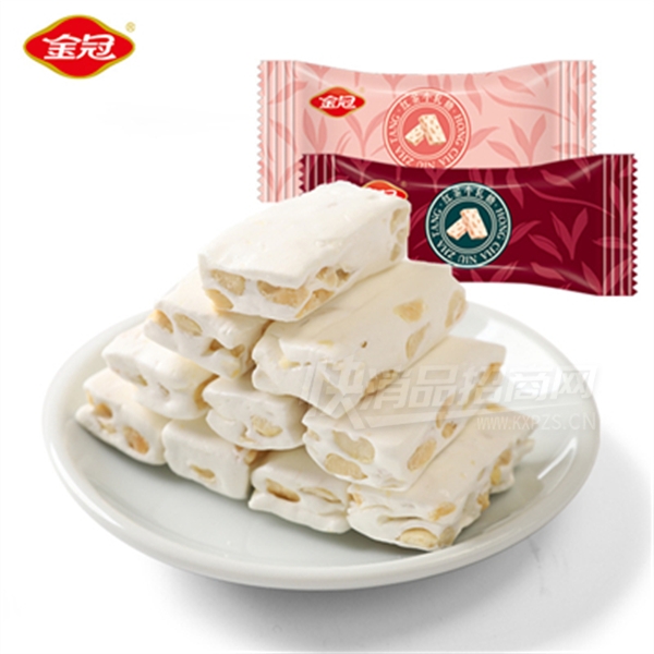 ��ں��ţ���ǻ��������д��ǹ����������ϲ��ʳƷ��Ʒͼ