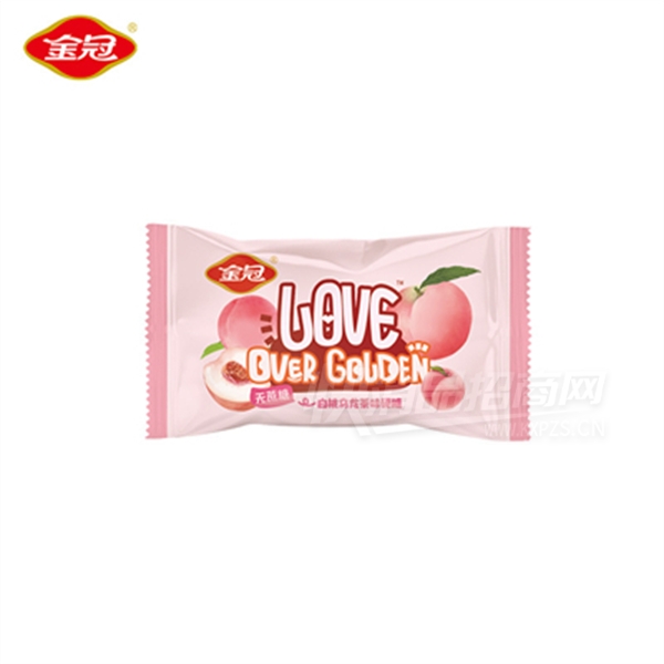 ��ڰ���������ζӲ�ǹ�ϲ�ǽ�����������ʳƷ��ɫ��Ʒͼ