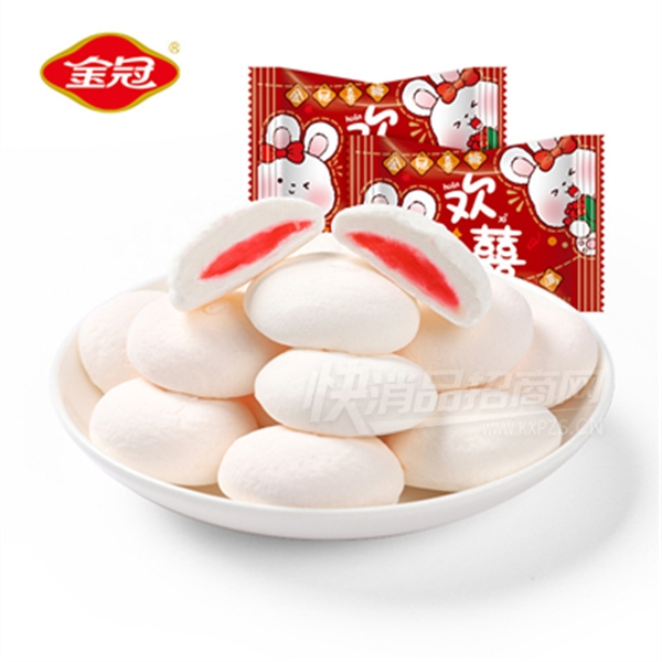 ��ڻ����޻��ǲ�ݮζ�����ǹ����������ϲ�ǲ�Ʒͼ