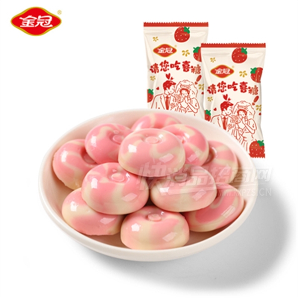 ��ڻ����޻��Ǽ����ǹ������������ϲ��ʳƷ������Ʒͼ