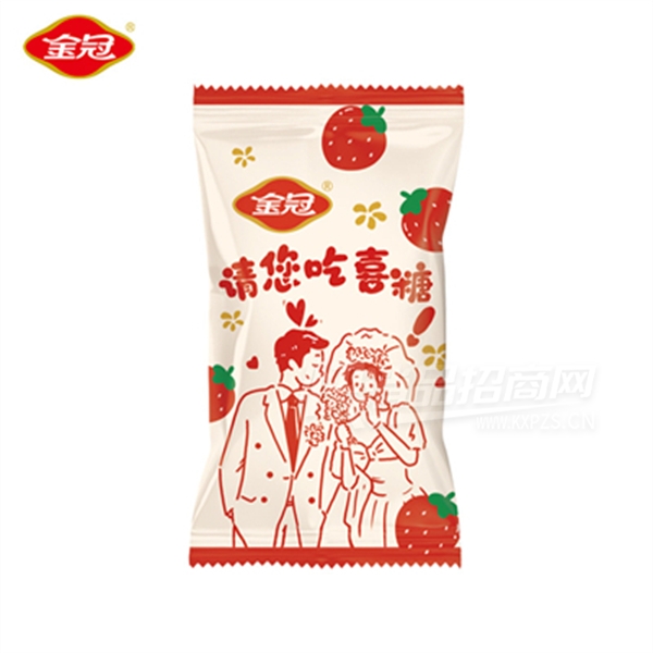 ��ڻ����޻��Ǽ����ǹ����������ϲ�ǲ�Ʒͼ