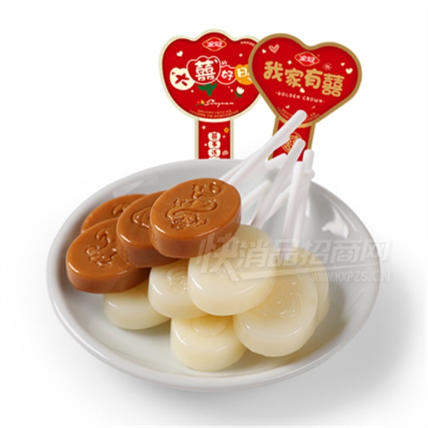 ��ڴ�ϲ�ĺ�����ţ��ζ���������ж�ͯ��ʳ���ϲ���ǹ�������Ʒͼ