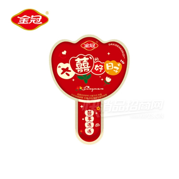 ��ڴ�ϲ�ĺ�����ţ��ζ���������ж�ͯ��ʳ���ϲ���ǹ���Ʒͼ