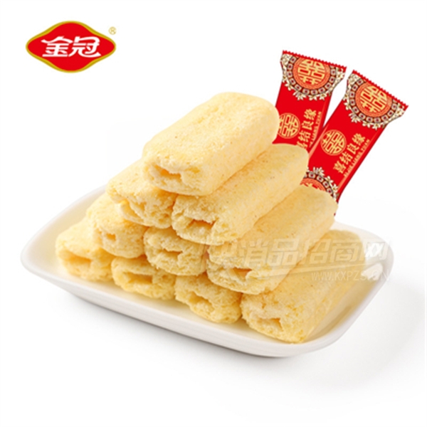 ���ϲ����Ե˫ϲ�׹����ϲ�ǰ�����������������ʳƷ��װ��Ʒͼ