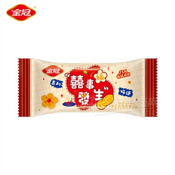 ���ϲ�·���ţ����ϲ���װϲ����ʳ����ʳ��ɫ��Ʒͼ