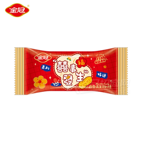 ���ϲ�·���ţ����ϲ���װϲ����ʳ����ʳƷ��ɫ��Ʒͼ