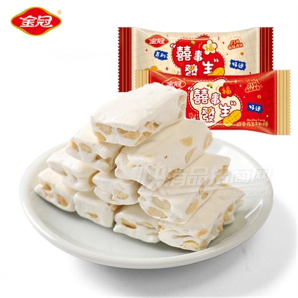 ���ϲ�·���ţ����ϲ���װϲ����ʳ����ʳƷɢװ��Ʒͼ