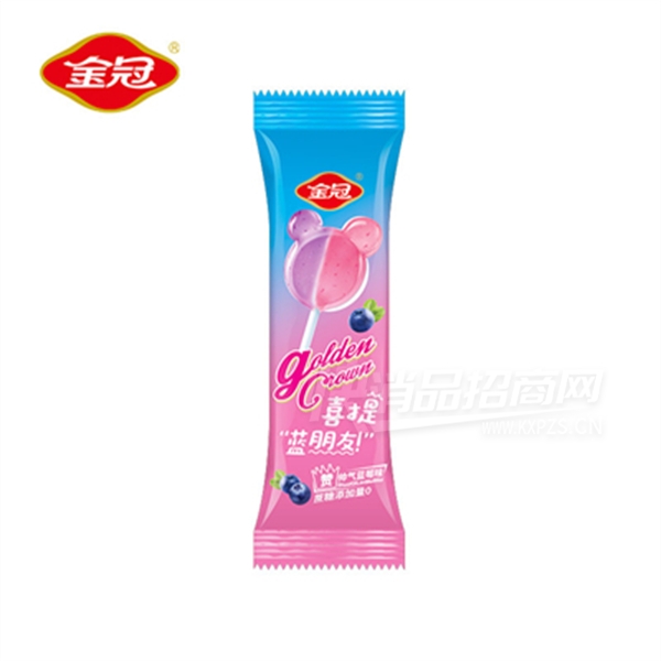 ���˫����Ƭ������0����ˮ��ζ��ͯ��ʳƷ��ͨ���ϲ����ɫ��Ʒͼ