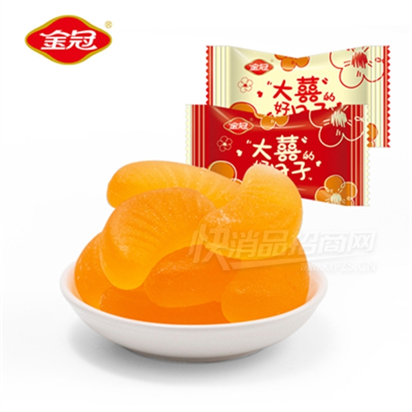 ��ڴ�ϲ�ĺ���������ϲ�ǳ�֭�ǹ�����ʳƷ��Ʒͼ