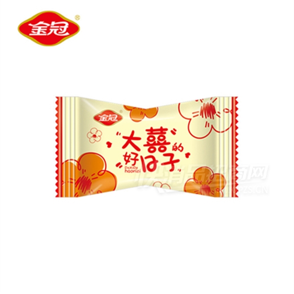 ��ڴ�ϲ�ĺ���������ϲ�ǳ�֭�ǹ�����ʳƷ��ʳ��ɫ��Ʒͼ