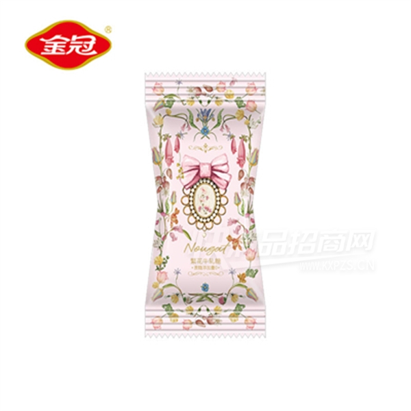 ��ڷ���ţ���ǻ�������������������ǹ�ϲ��ʳƷ��Ʒͼ