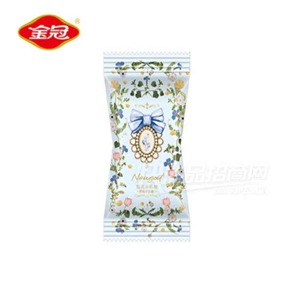 ��ڷ���ţ���ǻ�������������������ǹ�ϲ��ʳƷ������Ʒͼ