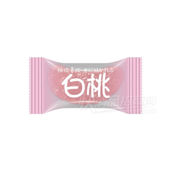 ���ˮ��ζ͸��ĥɰ������Ƥ�ǰ���ζ��������ʳƷ���Ҳ�Ʒͼ