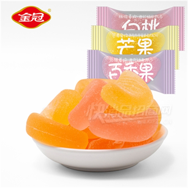 ���ˮ��ζ͸��ĥɰ������Ƥ�ǰ���ζ��������ʳƷɢװ��Ʒͼ