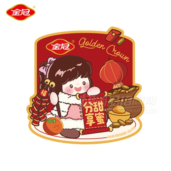 ���ϲ�¼ݵ�ˮ��ζ���ǽ��ר��ϲ�ǹ�ʳƷ��Ʒͼ