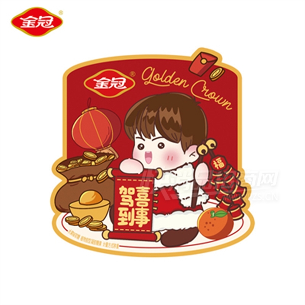 ���ϲ�¼ݵ�ˮ��ζ���ǽ��ר��ϲ�ǹ�1���Ʒͼ