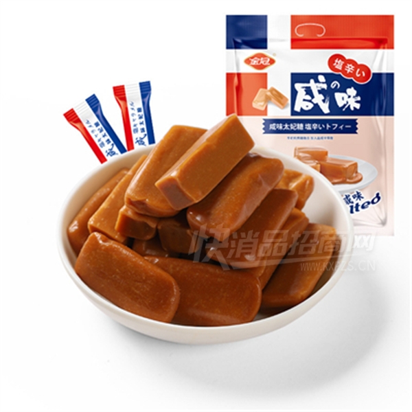 �����ζ̫����������ϲ���ǹ������ǻ������ǲ�Ʒͼ