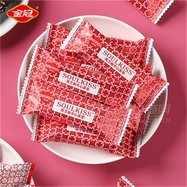 ��ں�֥����ĵ�������������ʳƷ���ɽ��ϲ����Ʒͼ