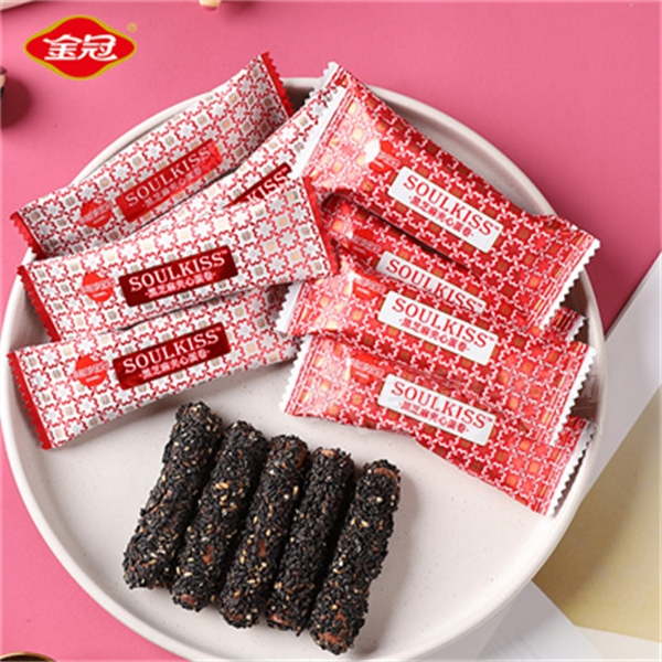 ��ں�֥����ĵ�������������ʳƷ����ϲ�����̲�Ʒͼ