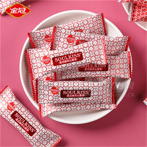 ��ں�֥����ĵ�������������ʳƷ����ϲ����Ʒͼ