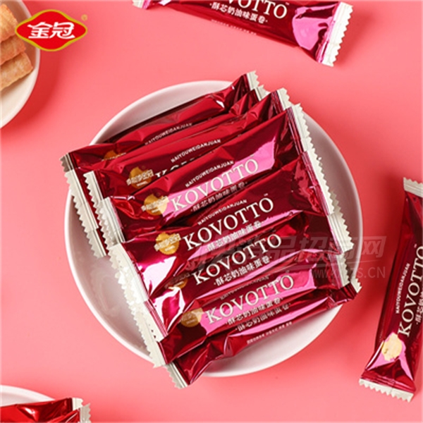 �����о����ζ����������ʳ����ʳƷ���̲�Ʒͼ