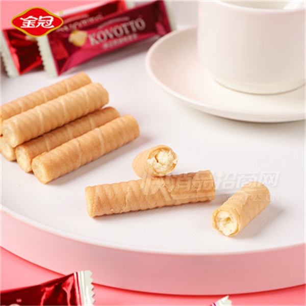 �����о����ζ����������ʳ����ʳƷ������Ʒͼ