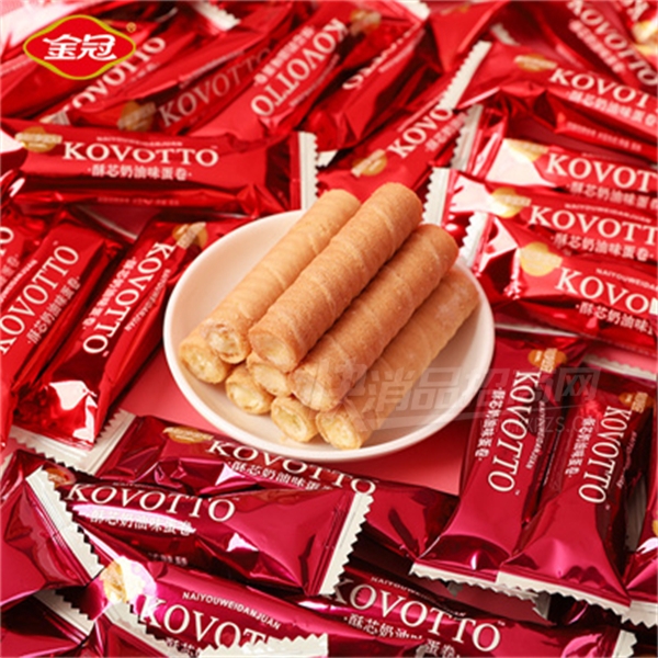 �����о����ζ����������ʳ����ʳƷ��Ʒͼ