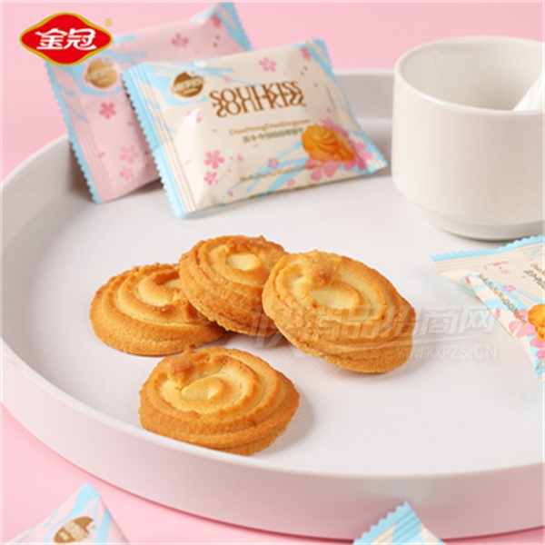 ���Ī��ţ��ζ����������������ʳ����ʳƷ������Ʒͼ