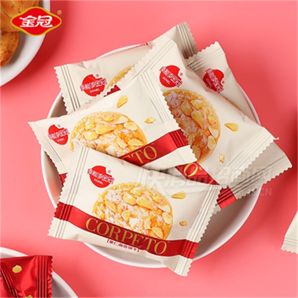 ���Ҭ��ζ�������������ʳ����ϲ������ʳƷ���̲�Ʒͼ