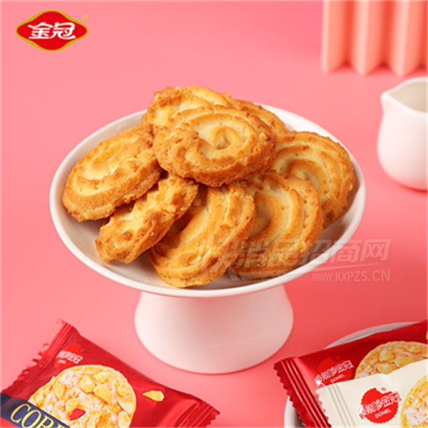 ���Ҭ��ζ�������������ʳ����ϲ������ʳƷ������Ʒͼ