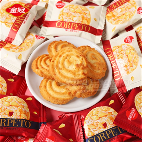 ���Ҭ��ζ�������������ʳ����ϲ������ʳƷ��Ʒͼ