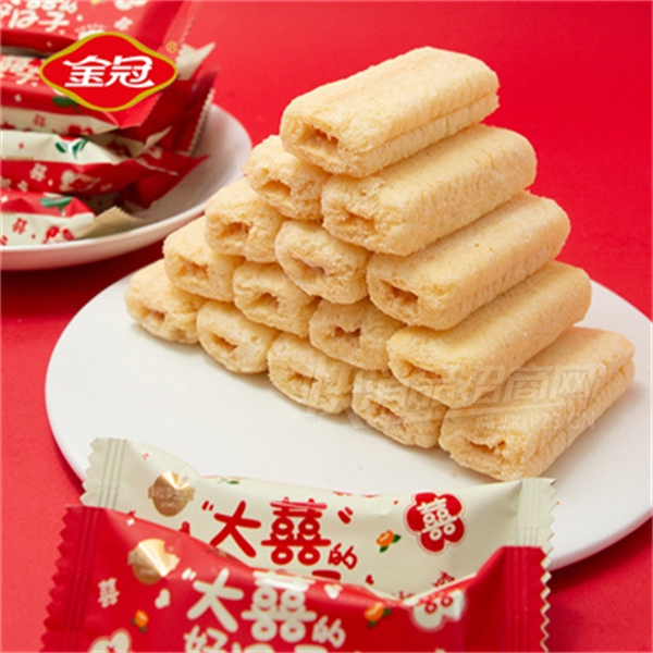 ��ڴ�ϲ�ĺ������׹������ǹ�ϲ������ʳƷ������Ʒͼ