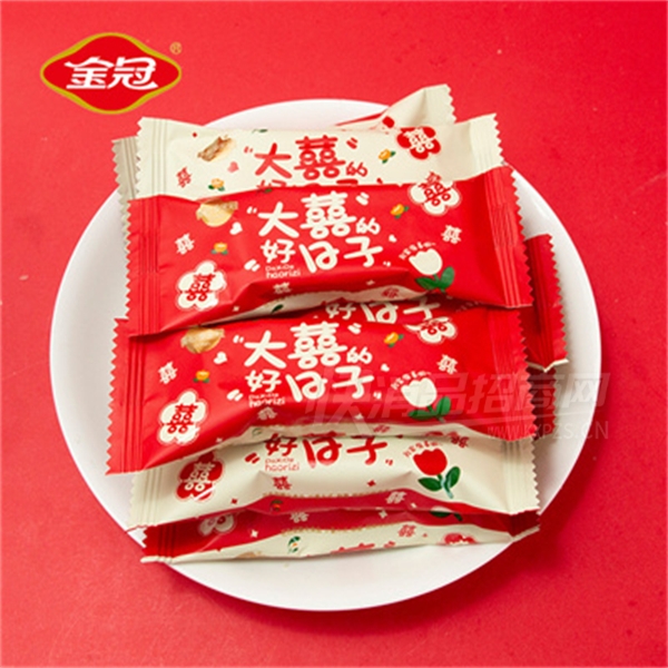 ��ڴ�ϲ�ĺ������׹������ǹ�ϲ������ʳƷ��Ʒͼ