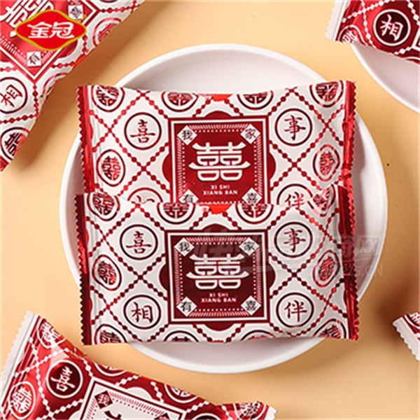 ���ϲ����麣̦����������ʳ������ϲ������ʳƷ���̲�Ʒͼ