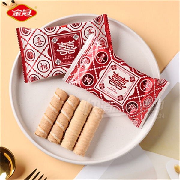 ���ϲ����麣̦����������ʳ������ϲ������ʳƷ������Ʒͼ