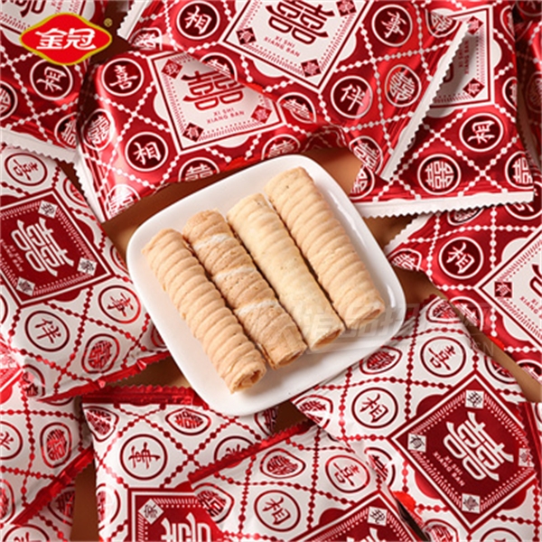 ���ϲ����麣̦����������ʳ������ϲ������ʳƷ��Ʒͼ