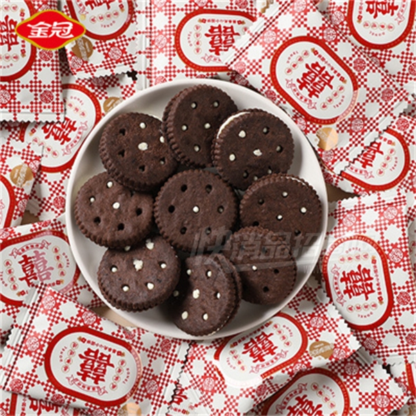 ���ϲ�¼��ı���ϲ����ʳ�����Ʒ����ʳƷ���̲�Ʒͼ