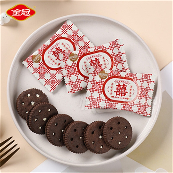 ���ϲ�¼��ı���ϲ����ʳ�����Ʒ����ʳƷ������Ʒͼ