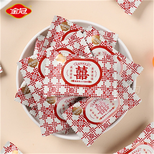 ���ϲ�¼��ı���ϲ����ʳ�����Ʒ����ʳƷ��Ʒͼ