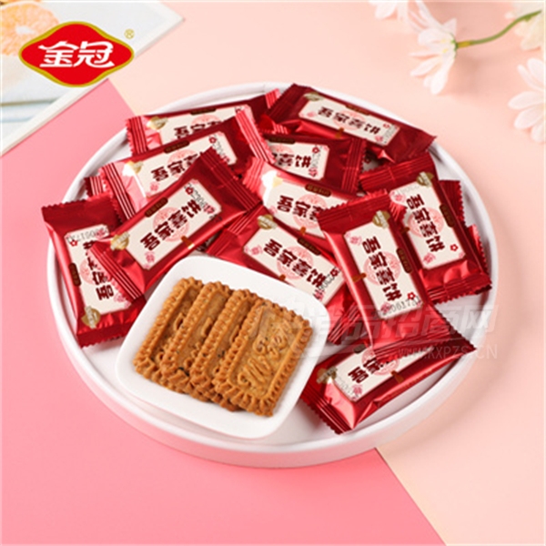 ������ϲ���������������ϲ����ʳ����ʳƷ���̲�Ʒͼ