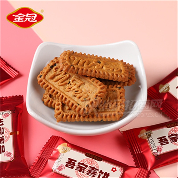 ������ϲ���������������ϲ����ʳ����ʳƷ������Ʒͼ