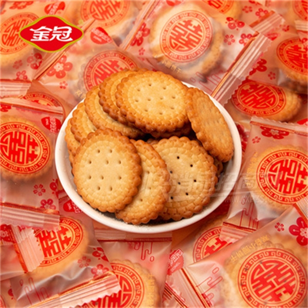 ���˫ϲ����ζԲ���ɳ伢�������ϲ����ʳ����ʳƷ��Ʒͼ