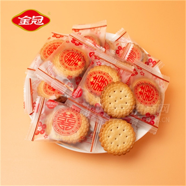 ���˫ϲ����ζԲ���ɳ伢�������ϲ����ʳ��Ʒͼ