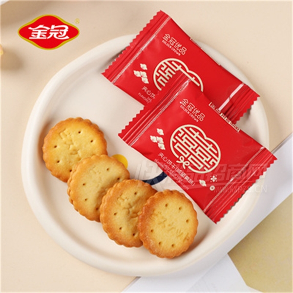 ���˫ϲ�̵�����ѿ����ϲ��ϲ�Ǻ�ɫϲ������ʳƷ���̲�Ʒͼ