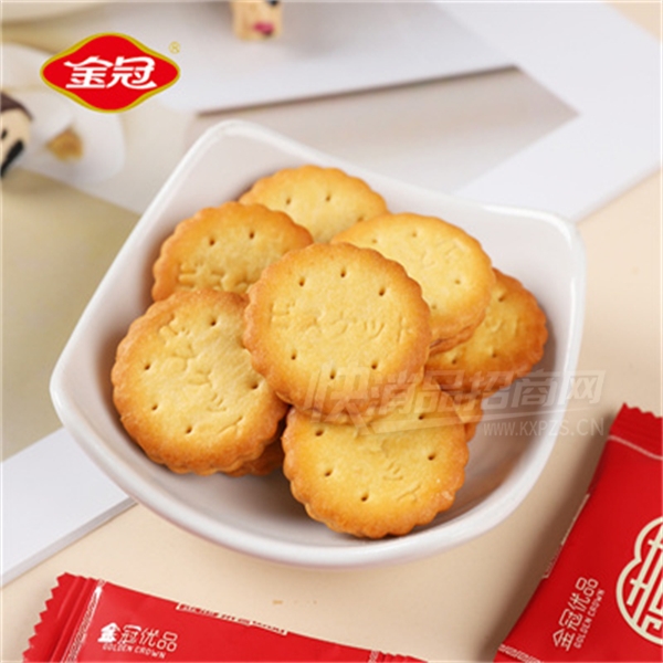 ���˫ϲ�̵�����ѿ����ϲ��ϲ�Ǻ�ɫϲ������ʳƷ������Ʒͼ