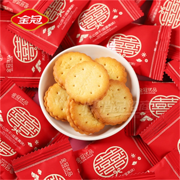 ���˫ϲ�̵�����ѿ����ϲ��ϲ�Ǻ�ɫϲ������ʳƷ��Ʒͼ